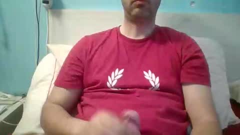 Snapshot of zeus00811 chatting on April 14, 2026, 6:08 am zeus online show from April 14, 2026, 6:08 am