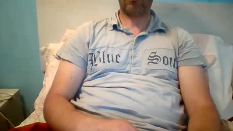 Snapshot of zeus00811 chatting on May 4, 2026, 5:36 am zeus online show from May 4, 2026, 5:36 am