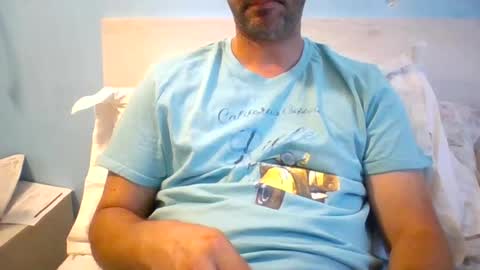 Snapshot of zeus00811 chatting on July 12, 2026, 8:27 am zeus online show from July 12, 2026, 8:27 am
