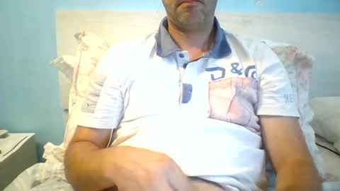 Snapshot of zeus00811 chatting on July 25, 2026, 10:46 am zeus online show from July 25, 2026, 10:46 am