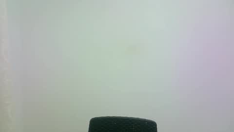 Snapshot of zeus_183 chatting on September 24, 2025, 1:20 am zeus_183 online show from September 24, 2025, 1:20 am