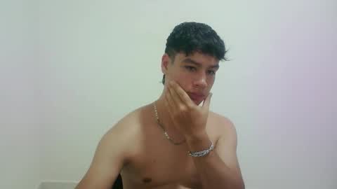 Snapshot of zeus_183 chatting on October 2, 2025, 11:23 pm zeus_183 online show from October 2, 2025, 11:23 pm