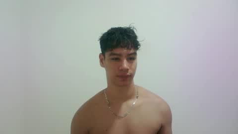 Snapshot of zeus_183 chatting on October 9, 2025, 11:14 pm zeus_183 online show from October 9, 2025, 11:14 pm