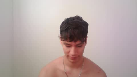 Snapshot of zeus_183 chatting on October 23, 2025, 1:54 pm zeus_183 online show from October 23, 2025, 1:54 pm