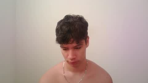 Snapshot of zeus_183 chatting on October 30, 2025, 2:18 pm zeus_183 online show from October 30, 2025, 2:18 pm