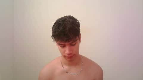 Snapshot of zeus_183 chatting on November 3, 2025, 1:45 pm zeus_183 online show from November 3, 2025, 1:45 pm