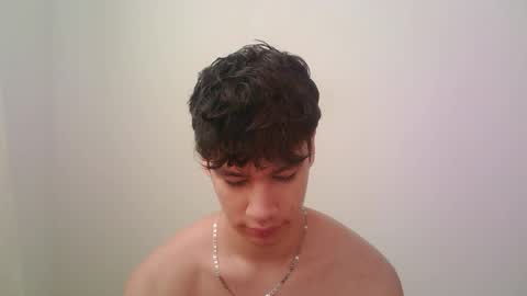 Snapshot of zeus_183 chatting on November 4, 2025, 2:16 pm zeus_183 online show from November 4, 2025, 2:16 pm