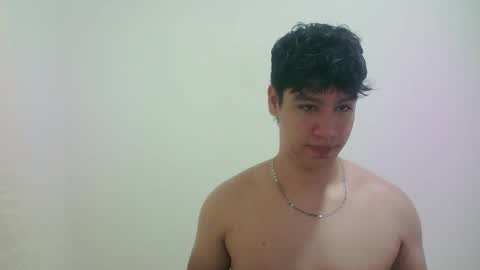 zeus_183 online show from March 4, 2026, 12:16 am