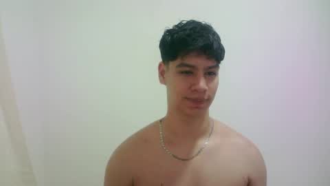 zeus_183 online show from April 6, 2026, 4:21 am