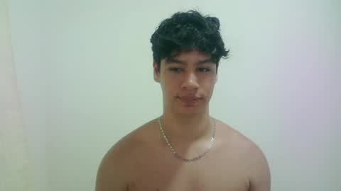 zeus_183 online show from May 16, 2026, 2:52 am
