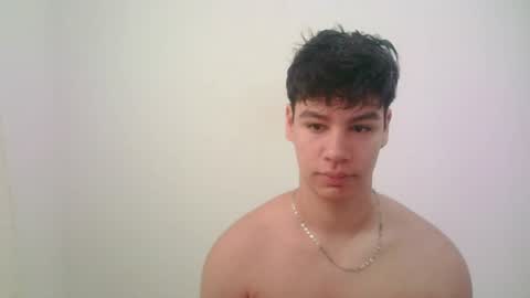 Snapshot of zeus_183 chatting on June 14, 2026, 1:46 pm zeus_183 online show from June 14, 2026, 1:46 pm