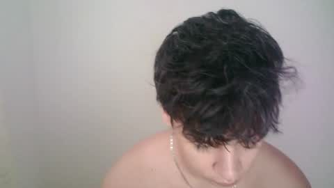 Snapshot of zeus_183 chatting on July 6, 2026, 11:07 am zeus_183 online show from July 6, 2026, 11:07 am