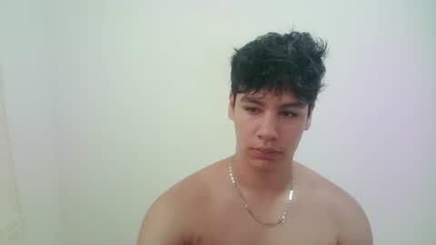 Snapshot of zeus_183 chatting on July 6, 2026, 3:03 pm zeus_183 online show from July 6, 2026, 3:03 pm