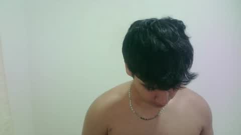 Snapshot of zeus_183 chatting on July 8, 2026, 5:23 am zeus_183 online show from July 8, 2026, 5:23 am