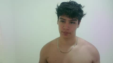 Snapshot of zeus_183 chatting on July 13, 2026, 2:47 am zeus_183 online show from July 13, 2026, 2:47 am