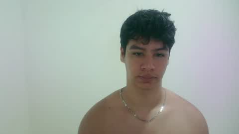 Snapshot of zeus_183 chatting on July 14, 2026, 10:21 am zeus_183 online show from July 14, 2026, 10:21 am