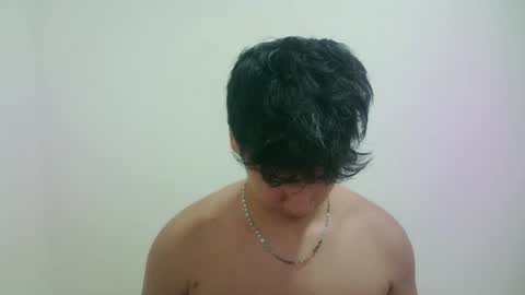 Snapshot of zeus_183 chatting on July 16, 2026, 2:50 am zeus_183 online show from July 16, 2026, 2:50 am