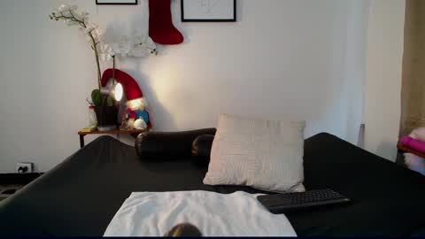 Snapshot of zeus_millers chatting on January 7, 2025, 10:08 pm zeus_millers online show from January 7, 2025, 10:08 pm