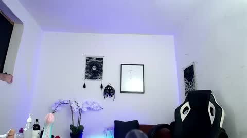 Snapshot of zeus_millers chatting on March 5, 2025, 10:21 pm zeus_millers online show from March 5, 2025, 10:21 pm