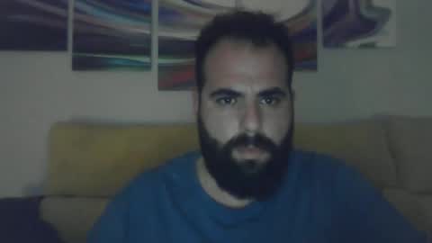 Zeus online show from December 1, 2024, 11:58 pm