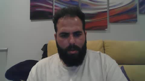 Zeus online show from December 5, 2024, 6:44 pm