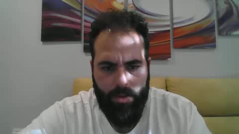 Zeus online show from December 15, 2024, 2:37 pm