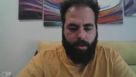 Zeus online show from January 1, 2025, 12:22 pm