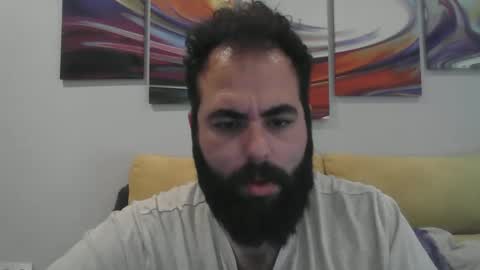 Zeus online show from January 4, 2025, 10:16 am