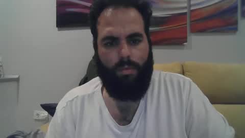 Zeus online show from January 6, 2025, 6:41 pm