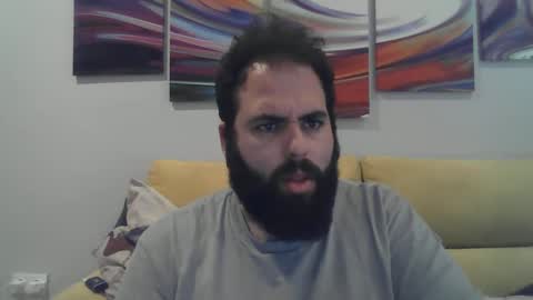 Zeus online show from January 12, 2025, 8:57 am