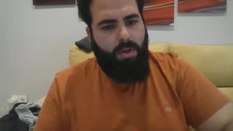 Zeus online show from January 31, 2025, 9:27 am