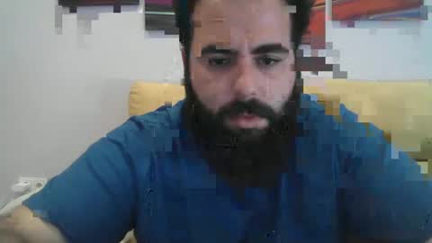 Zeus online show from February 7, 2025, 11:34 am