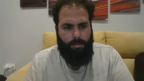 Zeus online show from February 10, 2025, 6:56 pm