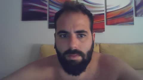 Zeus online show from September 24, 2025, 10:18 am