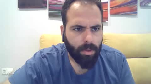 Zeus online show from November 2, 2025, 9:22 am