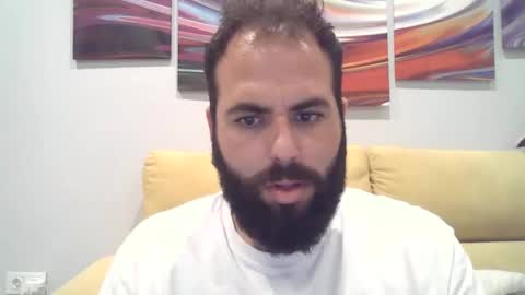 Zeus online show from November 12, 2025, 6:19 pm