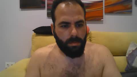 Snapshot of zeusateneo chatting on March 1, 2026, 7:27 pm Zeus online show from March 1, 2026, 7:27 pm