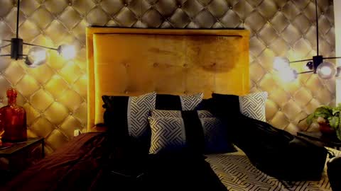 zeus online show from January 18, 2025, 12:04 pm