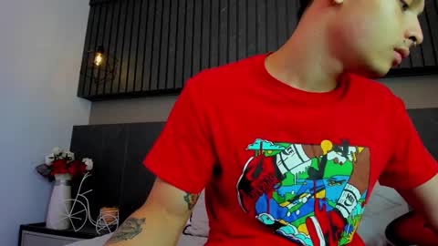 zeus online show from February 10, 2025, 9:25 am