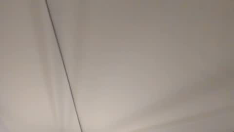 zeus online show from February 27, 2025, 5:02 am