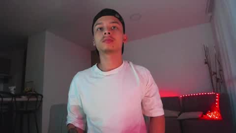 zeus online show from March 8, 2025, 10:56 pm