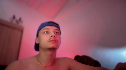 Snapshot of zeusjeff chatting on May 28, 2026, 1:03 am zeus online show from May 28, 2026, 1:03 am