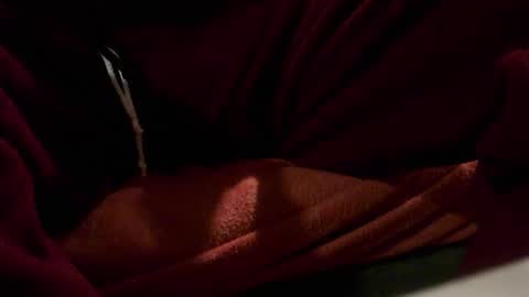 zevioo77 online show from December 26, 2024, 4:36 pm