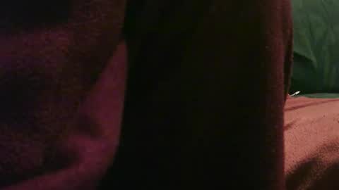 zevioo77 online show from December 26, 2024, 8:21 pm