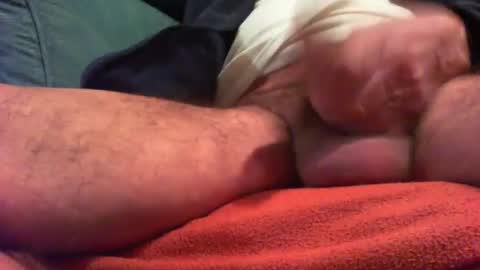 zevioo77 online show from February 21, 2025, 10:59 pm