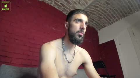 Snapshot of zeyn_edwards chatting on July 24, 2026, 11:08 am ZEYN online show from July 24, 2026, 11:08 am