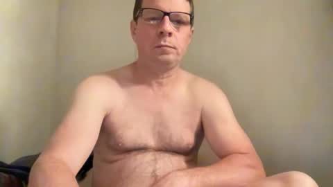 zgibnam online show from November 8, 2025, 3:29 am