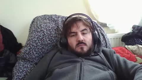 zH1NaSaH online show from March 10, 2026, 9:03 am