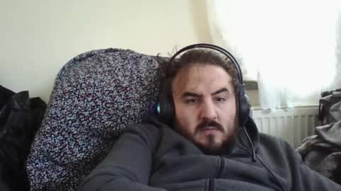 zH1NaSaH online show from March 15, 2026, 7:58 am