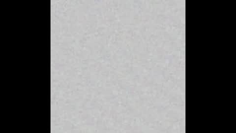 zhally_dee online show from February 17, 2026, 6:58 pm